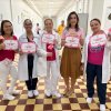 Outubro Rosa 2024